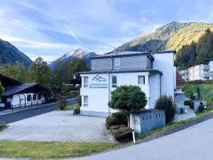 Der Gletscherblick by Alpin Rentals - 含夏季卡