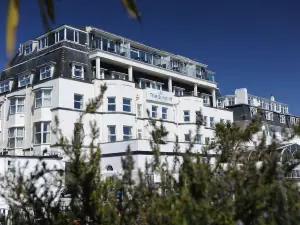 Suncliff Hotel - Oceana Collection