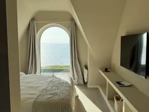 Casa Del mar