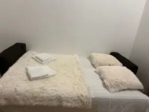 Cosy house with garden • Paris 25 min - Perfect for business & relaxation