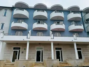Artena Hotel