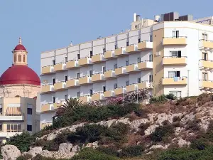 Hotel Viu57