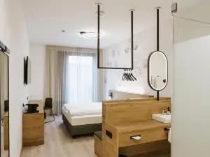 Hotel Bee Green