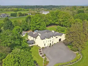 Carrygerry Country House