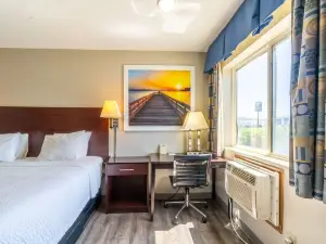 Days Inn by Wyndham Sioux City