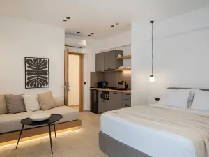 Anemelia Way of Living