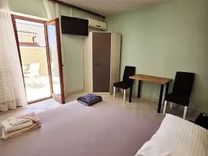 Apartments Blink