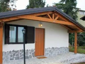 Il Tiglio B&B