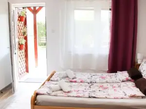 Charming Studio Maša