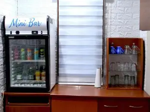 Apartman Royal