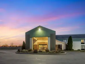 Syracuse Grand
