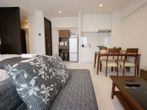 Sunset Resort Mihama -Seven Hotels and Resorts-