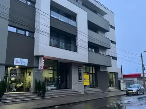 레즈홈