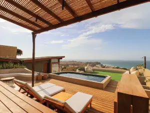 Casa Kahu by Wynwood House