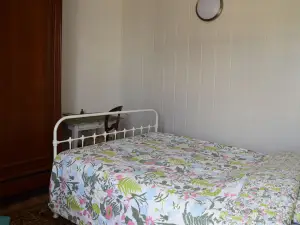 米奎洛茨
