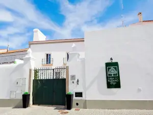 Casa do Plátano - Arraiolos