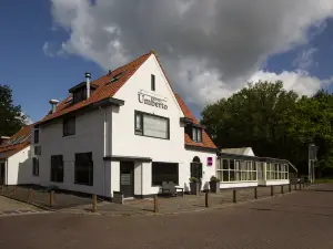 Hotel Umberto
