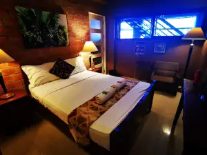 Ragtime Suites