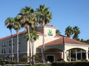 Holiday Inn Express CLERMONT by IHG