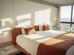 Opta Coliving Punta Carretas