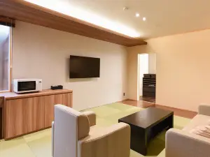 Setsugekka