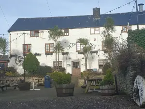 Golden Coast Holiday, Close to Woolacombe Beach