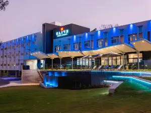 Elite Gold Coast