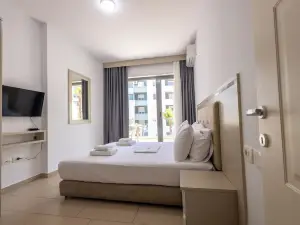 Britannia Resort & Spa - All Inclusive
