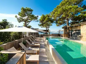 La Plage Casadelmar