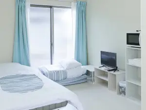 HOTEL STAY IMARI