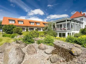 H.W.S. Hotel der Wilde Schwan