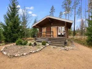 Mäntymäki