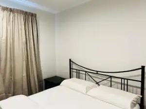 Stay with the Singhs