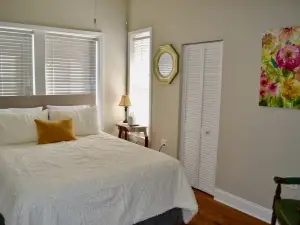 Cottage on Main - 355
