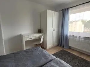 Gościniec Pokoje Noclegowe Drawsko Pomorskie