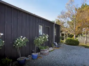Trout 'n' Trail B&B