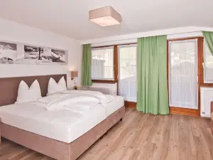 Hotel Neuwirt