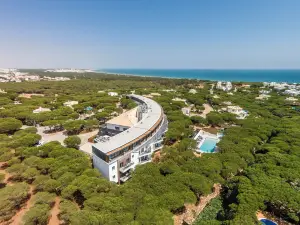 Octant Praia Verde