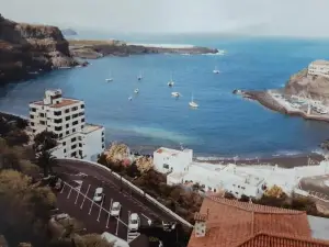 Casa Matyas