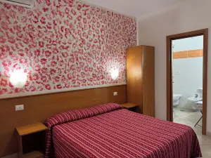 Luigiane B&B e Ristorante