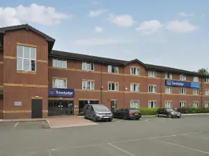 Travelodge Gateshead Hotel