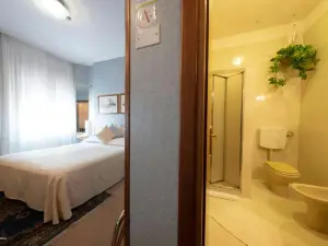 Hotel Globo