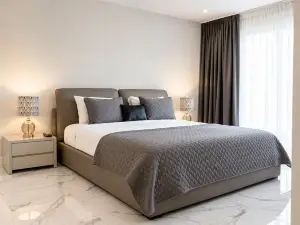 Loft1325