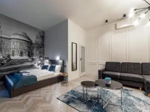 Catalog Boutique Rooms