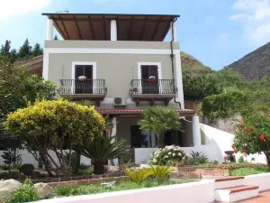 B&B Il Cappero