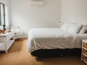 橄欖農家樂