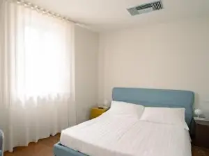 Urbino Apartment - Urban Retreat