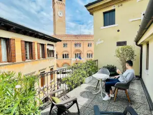 Palazzina300
