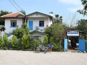 Mila Pansiyon