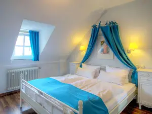 Hotel Zum Goldenen Stern